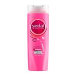 SHAMPOO SEDAL CERAMIDAS 190ML 64374751 - Imagen 2