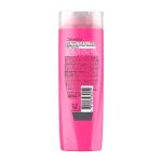 SHAMPOO SEDAL CERAMIDAS 190ML 64374751 - Imagen 3