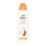 DESODORANTE DOVE GO FRESH POMELO AERO 150ML 57951 - Imagen 2