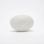 JABON DE TOCADOR DOVE ORIGINAL BARRA 135G - Imagen 6