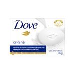 JABON DE TOCADOR DOVE PACK 135GRS X 2 UN  81690 - Imagen 6