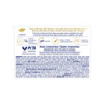 JABON DE TOCADOR DOVE PACK 135GRS X 2 UN  81690 - Imagen 2