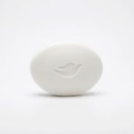 JABON DE TOCADOR DOVE ORIGINAL PACK X6 UN. DE 90G - Imagen 3