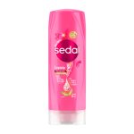 ACONDICIONADOR SEDAL CERAMIDAS 190ML 64374740 - Imagen 2