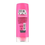 ACONDICIONADOR SEDAL CERAMIDAS 190ML 64374740 - Imagen 3