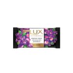 JABON DE TOCADOR LUX ORQUIDEA NEGRA 120G - Imagen 2