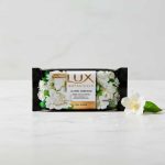 JABON DE TOCADOR LUX JAZMIN CREMOSO 120G