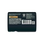 JABON DE TOCADOR LUX ROSAS FRANCESAS 120G - Imagen 3