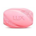 JABON DE TOCADOR LUX ROSAS FRANCESAS 120G - Imagen 4