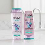 PACK ELVIVE HIALURONICO PURE 680+370