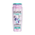 PACK ELVIVE HIALURONICO PURE 680+370 - Imagen 3