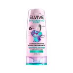 PACK ELVIVE HIALURONICO PURE 680+370 - Imagen 4