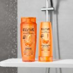 PACK ELVIVE OLEO EXTRAORDINARIO 680+370