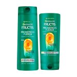 PACK FRUCTIS PROBIOTICOS 350+200 - Imagen 5