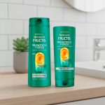 PACK FRUCTIS PROBIOTICOS 350+200