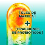 PACK FRUCTIS PROBIOTICOS 350+200 - Imagen 3