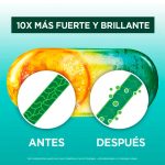PACK FRUCTIS PROBIOTICOS 350+200 - Imagen 4