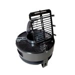 ASADOR TROMEN CEIBO - Imagen 3