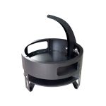 ASADOR TROMEN CEIBO - Imagen 4