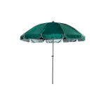 SOMBRILLA PLAYA C/FILTRO UV AZ/RJ/VD 1.8M LH-5086 - Imagen 3