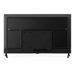 SMART TV 43" AIWA GOOGLE TV FULL HD AW-43B4SMFL - Imagen 3