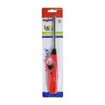 CHISPERO P/COCINA HC-1021 MAGICLICK - Imagen 3