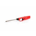 CHISPERO P/COCINA HC-1021 MAGICLICK - Imagen 2