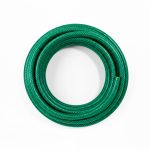 MANGUERA CON REFUERZO TEXTIL REF.126 20MT - Imagen 3