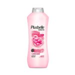 SHAMPOO PLUSBELLE BRILLO 46015 - Imagen 2