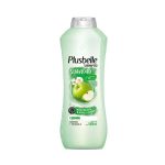 SHAMPOO PLUSBELLE SUAVIDAD 46017 - Imagen 2