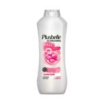 ACONDICIONADOR PLUSBELLE BRILLO 46021 - Imagen 2