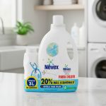 JABON LIQUIDO NEVEX 500ML DILUIR+BOT 68291575