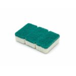 ESPONJAS REPUESTO DISHMATIC         5412904 - Imagen 5