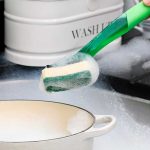 ESPONJAS REPUESTO DISHMATIC         5412904 - Imagen 3