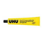 PEGAMENTO UHU 35ML - Imagen 2