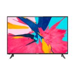 SMART TV XION 50" LED SLIM XI-LED50FHD - Imagen 2