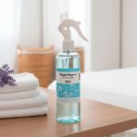PERFUMADOR DE ROPA SUAVE 300 ML REF 442