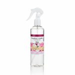 PERFUMADOR DE ROPA ORQUIDEA VAIN 300 ML REF 443 - Imagen 2