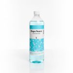 PERFUMADOR ROPA SUAVE 1LT 432 - Imagen 2