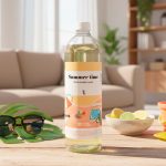 PERFUMADOR ROPA SUMMER 1LT 434