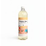 PERFUMADOR ROPA SUMMER 1LT 434 - Imagen 2