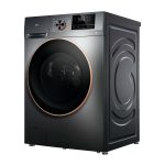 LAVASECARROPAS INVERTER TCL 10,5/7KG C2210WD - Imagen 3