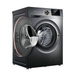 LAVASECARROPAS INVERTER TCL 10,5/7KG C2210WD - Imagen 6