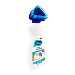 LIMPIADOR DE TAPICERIA 400ML DR. BECKMANN - Imagen 2