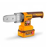 TERMOFUSORA INGCO C/2 BAT4AH+CARG ING_PTWTLI20182 - Imagen 2