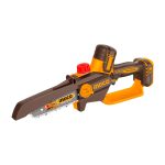 MOTOSIERRA INGCO CGSLI20662 20V 2BAT CARG ACCES - Imagen 2