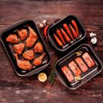 SET ASADERAS RECT. TRAMONTINA BRA 3P 20099/020