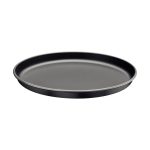 MOLDE PARA PIZZA TRAMONTINA 35CM 20058/035 - Imagen 2