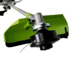 DESMALEZADORA NAFTA FYG DESG752/3C 52CC 2HP - Imagen 7