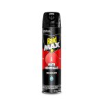 INSECTICIDA RAID MAX HORMIGAS AERO 360CC - Imagen 2